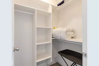 656 S 1080 E, Smithfield, UT 84335 - Photo 34