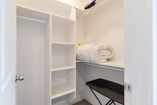 656 S 1080 E, Smithfield, UT 84335 - Photo 34