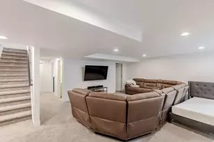 656 S 1080 E, Smithfield, UT 84335 - Photo 28