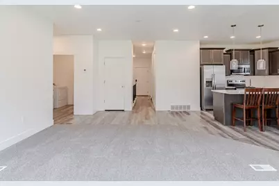 656 S 1080 E, Smithfield, UT 84335 - Photo 20