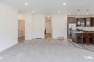 656 S 1080 E, Smithfield, UT 84335 - Photo 20