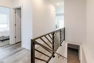 656 S 1080 E, Smithfield, UT 84335 - Photo 10