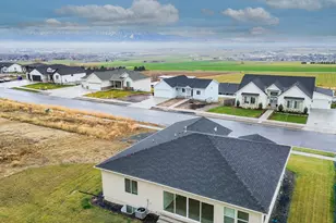 656 S 1080 E, Smithfield, UT 84335 - Photo 8