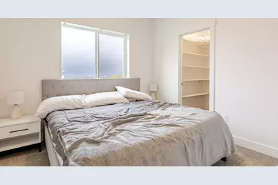 656 S 1080 E, Smithfield, UT 84335 - Photo 12