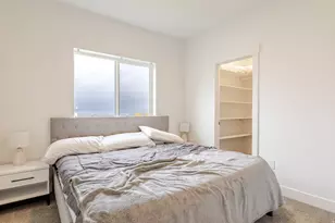 656 S 1080 E, Smithfield, UT 84335 - Photo 12