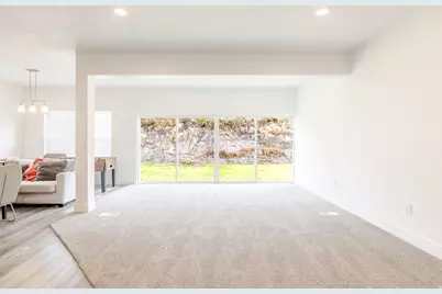 656 S 1080 E, Smithfield, UT 84335 - Photo 14