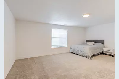 656 S 1080 E, Smithfield, UT 84335 - Photo 30