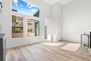 1843 W Burke Ln, Farmington, UT 84025 - Photo 6