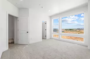 1843 W Burke Ln, Farmington, UT 84025 - Photo 10