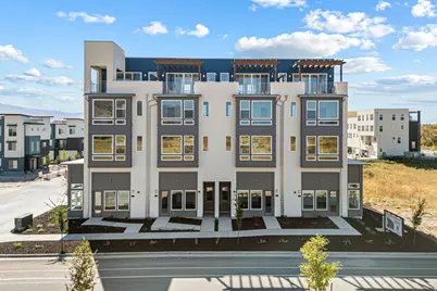 1843 W Burke Ln #103, Farmington, UT 84025 - Photo 1