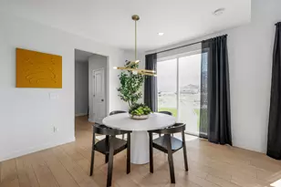 1924 W Blue Flax Dr, Saratoga Springs, UT 84045 - Photo 6