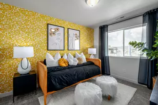 1924 W Blue Flax Dr, Saratoga Springs, UT 84045 - Photo 12