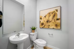 1924 W Blue Flax Dr, Saratoga Springs, UT 84045 - Photo 8