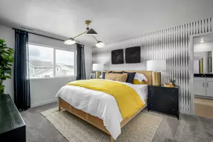 1924 W Blue Flax Dr, Saratoga Springs, UT 84045 - Photo 14