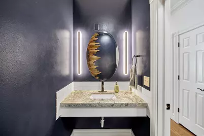 410 Cobblestone Dr, Providence, UT 84332 - Photo 12