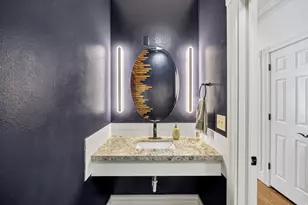 410 Cobblestone Dr, Providence, UT 84332 - Photo 12