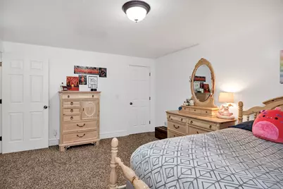 410 Cobblestone Dr, Providence, UT 84332 - Photo 26