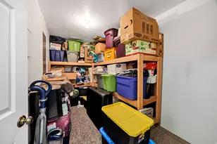 410 Cobblestone Dr, Providence, UT 84332 - Photo 24