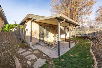 410 Cobblestone Dr, Providence, UT 84332 - Photo 4