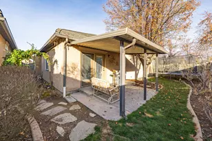 410 Cobblestone Dr, Providence, UT 84332 - Photo 4