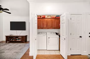 410 Cobblestone Dr, Providence, UT 84332 - Photo 16