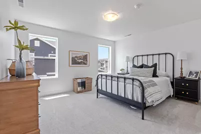 65 S Starlight Ln S #300, Mapleton, UT 84664 - Photo 10