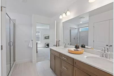 65 S Starlight Ln S #300, Mapleton, UT 84664 - Photo 14