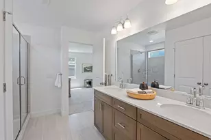 65 S Starlight Ln S, Mapleton, UT 84664 - Photo 14