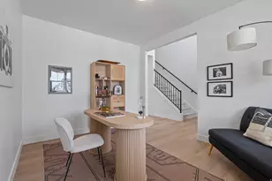 65 S Starlight Ln S, Mapleton, UT 84664 - Photo 4