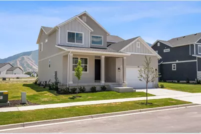 65 S Starlight Ln S #300, Mapleton, UT 84664 - Photo 2