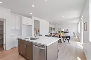 65 S Starlight Ln S, Mapleton, UT 84664 - Photo 8