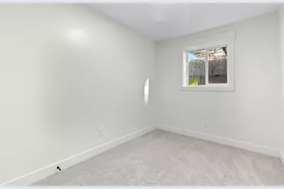 8657 S 910 E, Sandy, UT 84094 - Photo 26