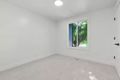 8657 S 910 E, Sandy, UT 84094 - Photo 20