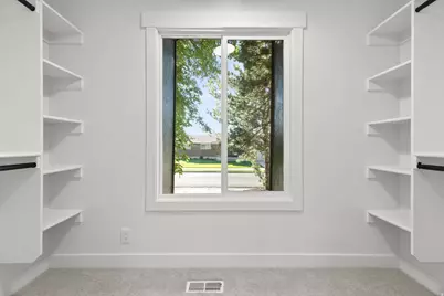 8657 S 910 E, Sandy, UT 84094 - Photo 18