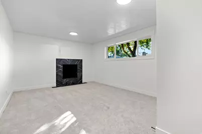 8657 S 910 E, Sandy, UT 84094 - Photo 22