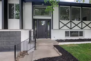 8657 S 910 E, Sandy, UT 84094 - Photo 2