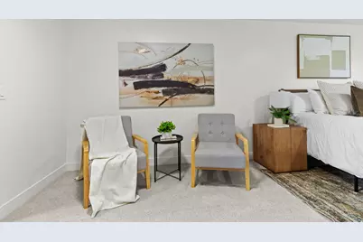 8657 S 910 E, Sandy, UT 84094 - Photo 16