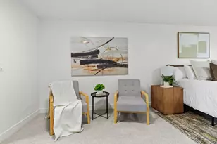 8657 S 910 E, Sandy, UT 84094 - Photo 16