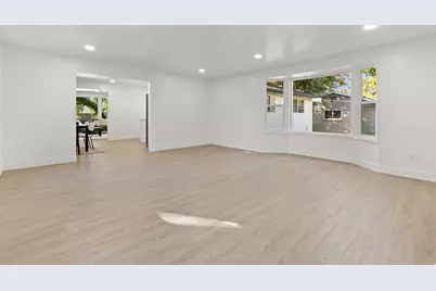 8657 S 910 E, Sandy, UT 84094 - Photo 12