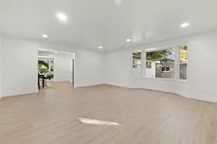 8657 S 910 E, Sandy, UT 84094 - Photo 12