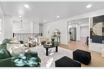 8657 S 910 E, Sandy, UT 84094 - Photo 6