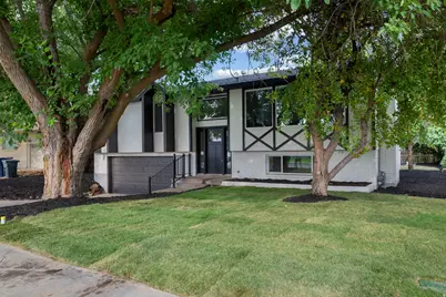 8657 S 910 E, Sandy, UT 84094 - Photo 1