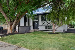 8657 S 910 E, Sandy, UT 84094 - Photo 1