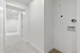 8657 S 910 E, Sandy, UT 84094 - Photo 24