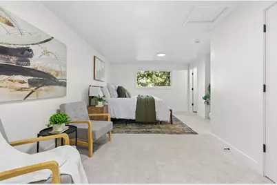 8657 S 910 E, Sandy, UT 84094 - Photo 14