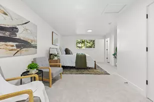 8657 S 910 E, Sandy, UT 84094 - Photo 14