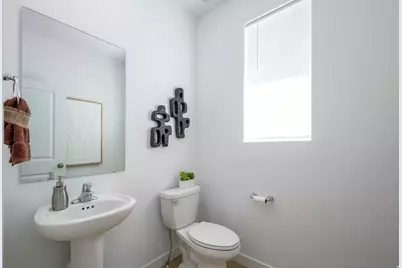 1837 W Blue Flax Dr #3170, Saratoga Springs, UT 84045 - Photo 8