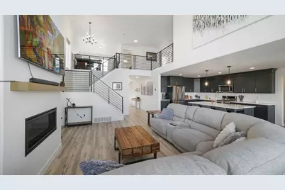 6564 W Ipswitch Way S, Herriman, UT 84096 - Photo 4