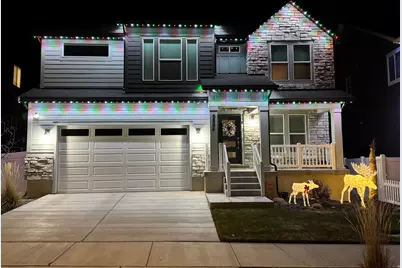 6564 W Ipswitch Way S, Herriman, UT 84096 - Photo 6