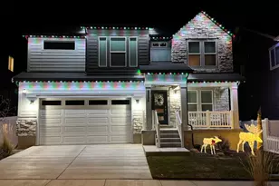 6564 W Ipswitch Way S, Herriman, UT 84096 - Photo 6